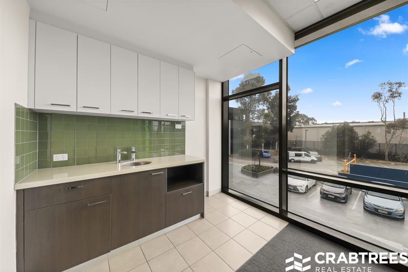 Click to view all images 7/202-220 Ferntree Gully Road Notting Hill VIC 3168 - Image 3