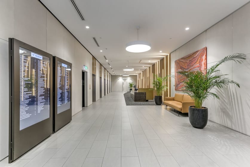 Click to view all images 12.07/109 Pitt Street Sydney NSW 2000 - Image 2