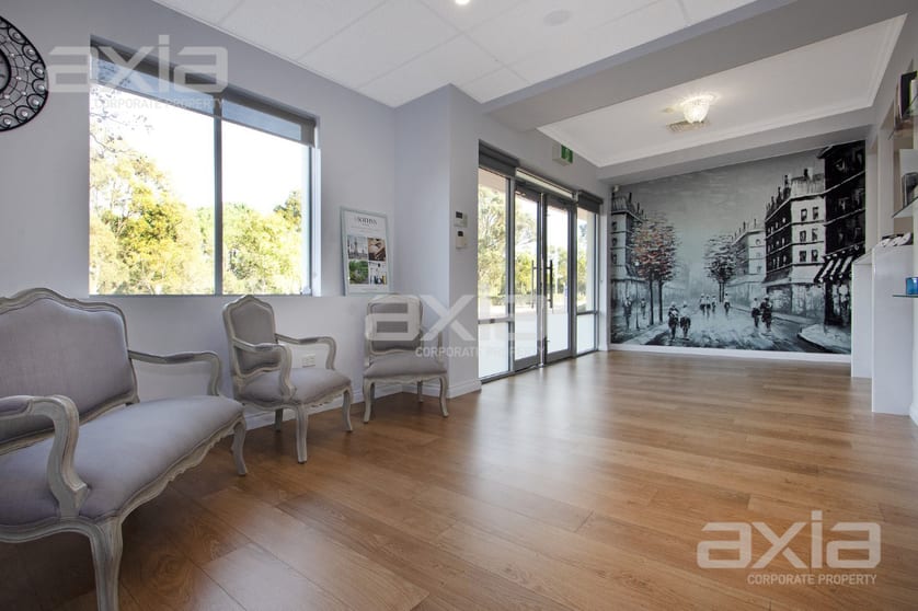 Click to view all images 43/88 Lakeside Drive Joondalup WA 6027 - Image 1