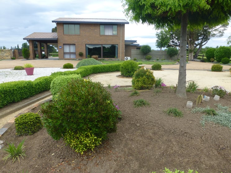 Click to view all images 3813 Traralgon- Maffra Road Heyfield VIC 3858 - Image 3