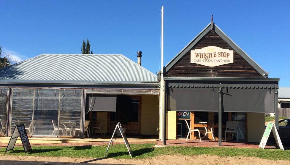 Click to view all images 7 Hays Street Goolwa SA 5214 - Image 1