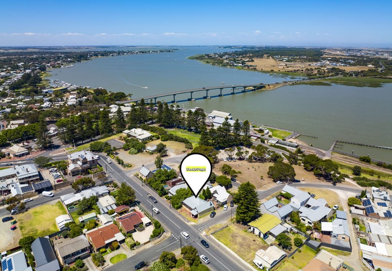 Click to view all images 7 Hays Street Goolwa SA 5214 - Image 2