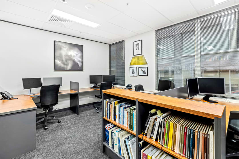 Click to view all images 102/84 Pitt Street Sydney NSW 2000 - Image 3