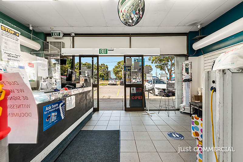 Click to view all images 5/497-501 Princes Highway Noble Park VIC 3174 - Image 2