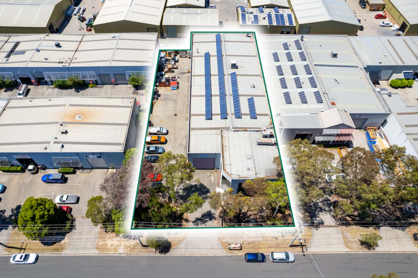 Click to view all images 1 Turbo Drive Bayswater VIC 3153 - Image 1
