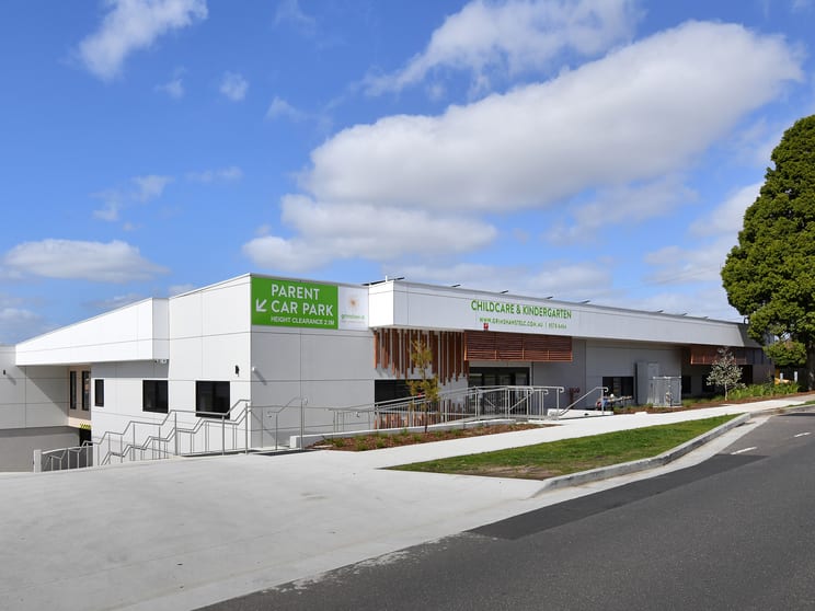 292-296 Grimshaw Street Watsonia North VIC 3087 - Image 2
