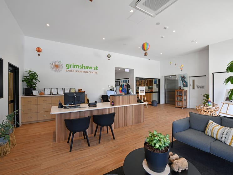 292-296 Grimshaw Street Watsonia North VIC 3087 - Image 3