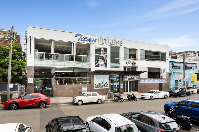 Click to view all images 29-31 Alfreda Street Coogee NSW 2034 - Image 1