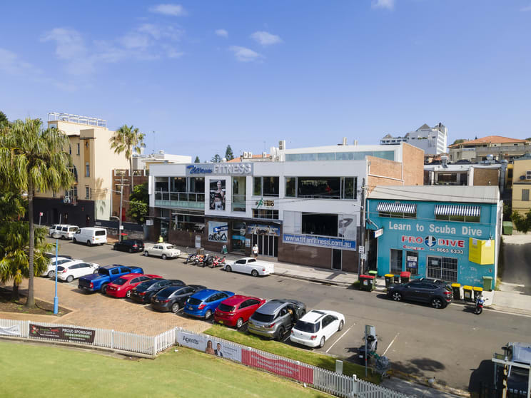 Click to view all images 29-31 Alfreda Street Coogee NSW 2034 - Image 2