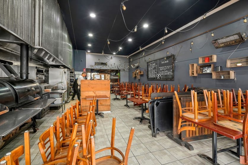 Click to view all images 470 Sydney Road Coburg VIC 3058 - Image 3