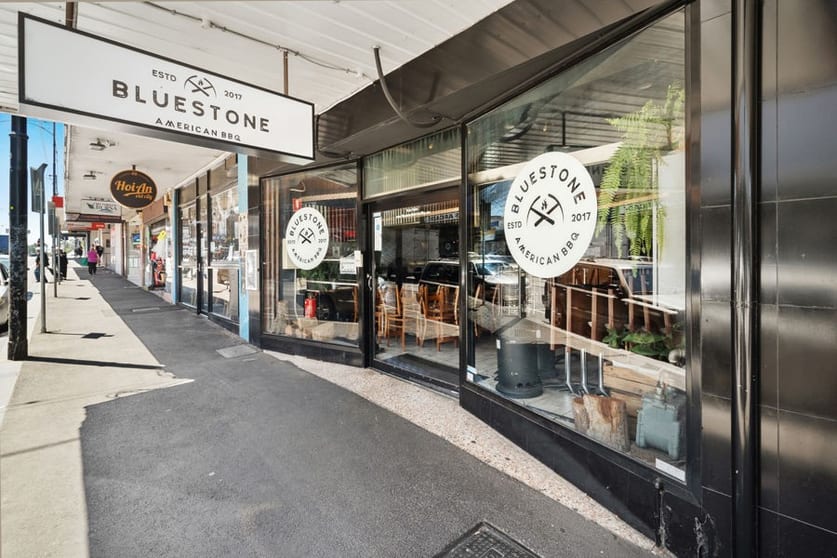 Click to view all images 470 Sydney Road Coburg VIC 3058 - Image 2