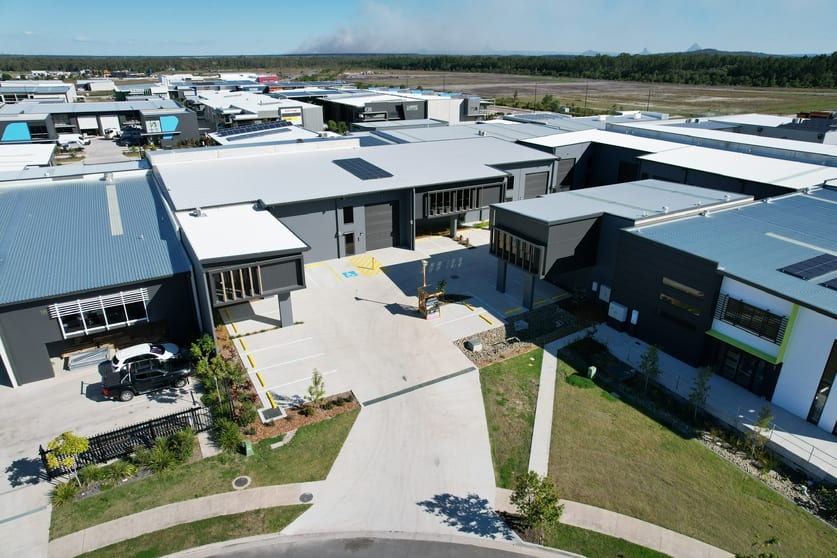 Click to view all images 3/14 Strong Street Baringa QLD 4551 - Image 3