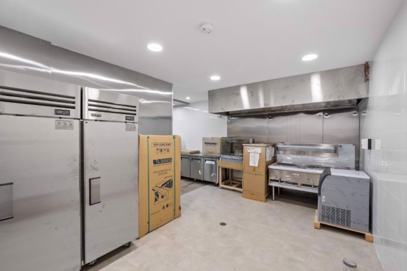 Click to view all images 9-11 Gymea Bay Road Gymea NSW 2227 - Image 3