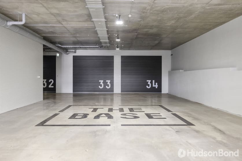 Click to view all images B26/93A Heatherdale Road Ringwood VIC 3134 - Image 3