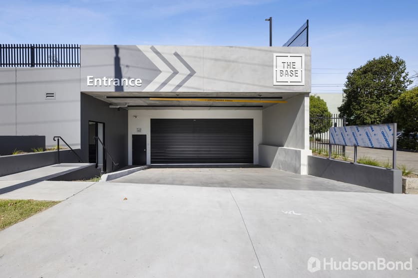 B32/93A Heatherdale Road Ringwood VIC 3134 - Image 2