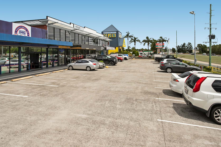 Click to view all images Unit 14/104 Gympie Road Strathpine QLD 4500 - Image 2