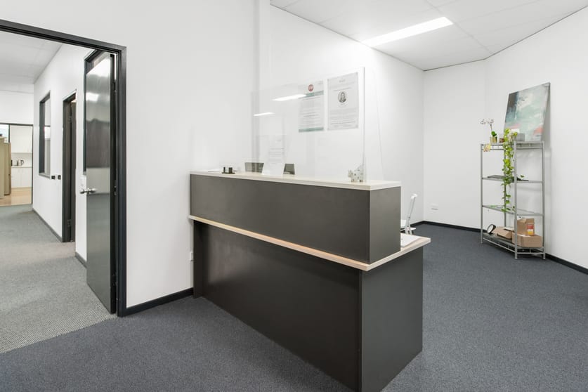 Click to view all images 14/104 Gympie Road Strathpine QLD 4500 - Image 2