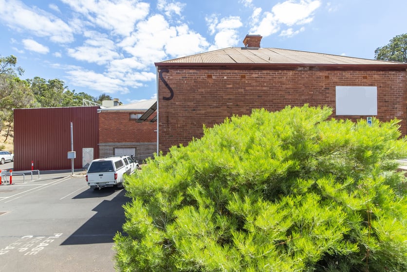 Click to view all images 107 Hampton Street Bridgetown WA 6255 - Image 3