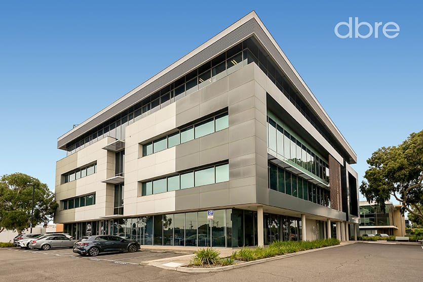 Click to view all images 24 & 25/296 Bay Road Cheltenham VIC 3192 - Image 1