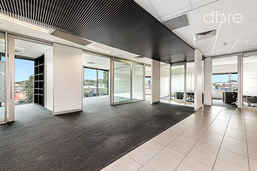 Click to view all images 24 & 25/296 Bay Road Cheltenham VIC 3192 - Image 3