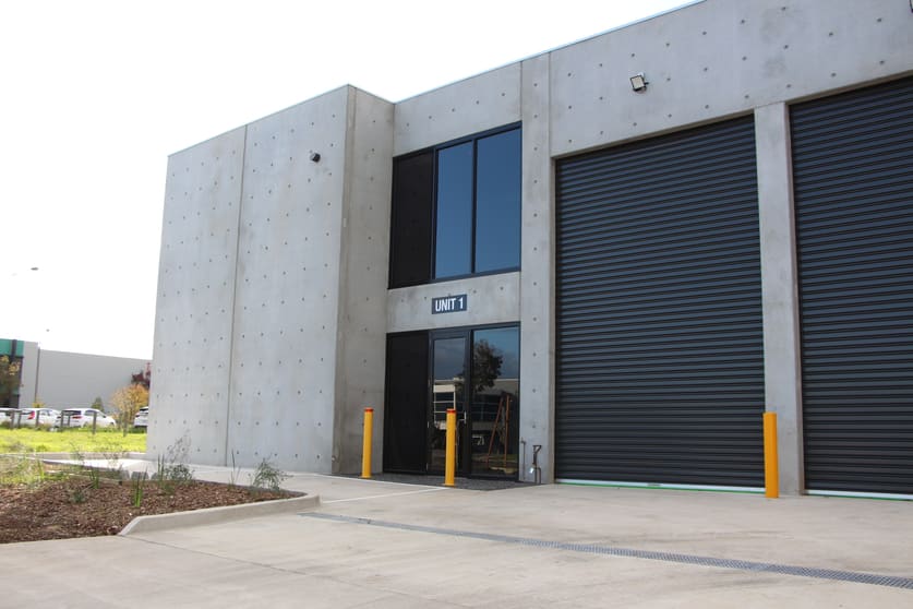 Click to view all images 1/81 - 83 Lambeck Drive Tullamarine VIC 3043 - Image 3