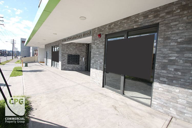 Click to view all images 49/396-398 Canterbury Road Canterbury NSW 2193 - Image 1