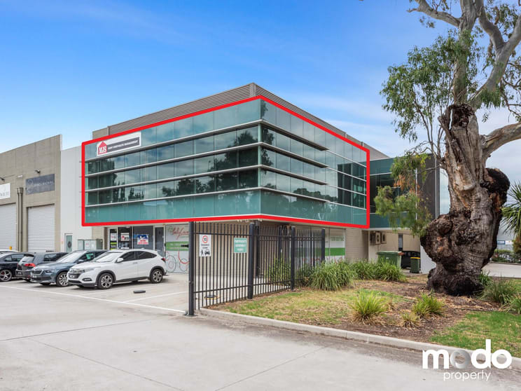 12/19 Enterprise Drive Bundoora VIC 3083 - Image 2