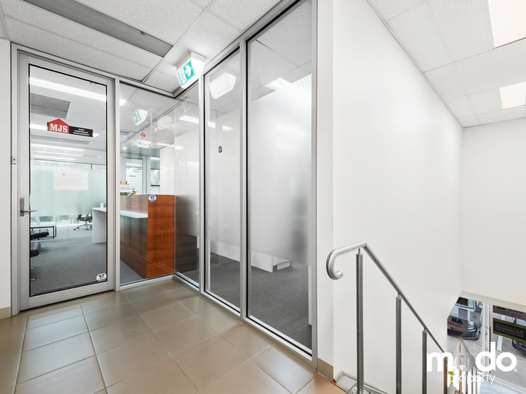 12/19 Enterprise Drive Bundoora VIC 3083 - Image 3