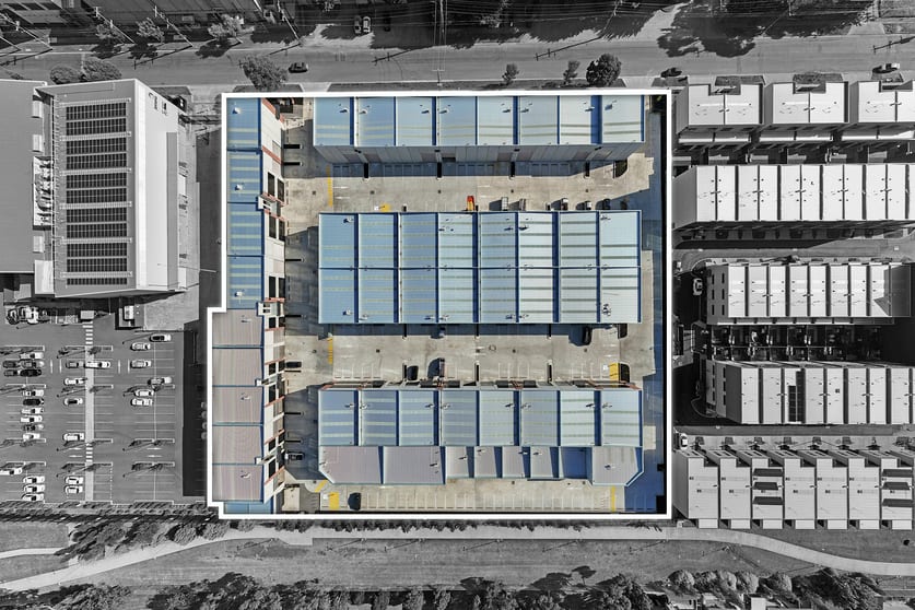 Units 27/ 34-46 King William Street Broadmeadows VIC 3047 - Image 3