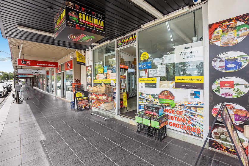 Click to view all images 204 The Boulevarde Punchbowl NSW 2196 - Image 2