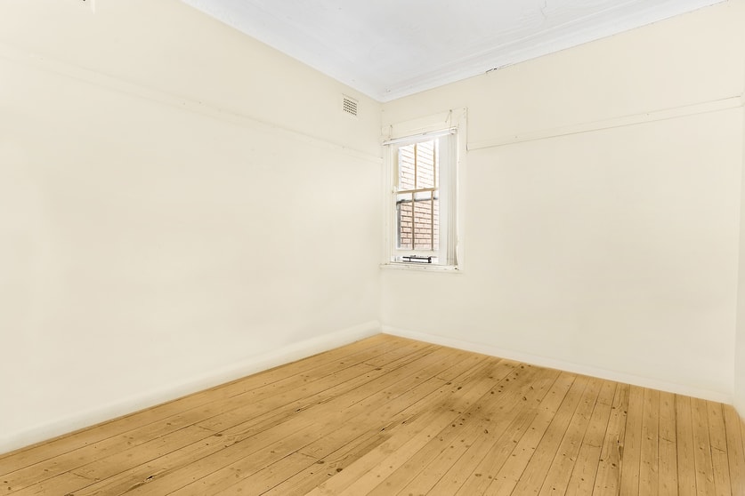Click to view all images 204 The Boulevarde Punchbowl NSW 2196 - Image 3