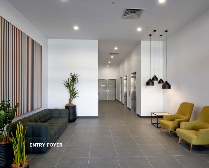 Click to view all images 134 Logis Boulevard Dandenong South VIC 3175 - Image 2