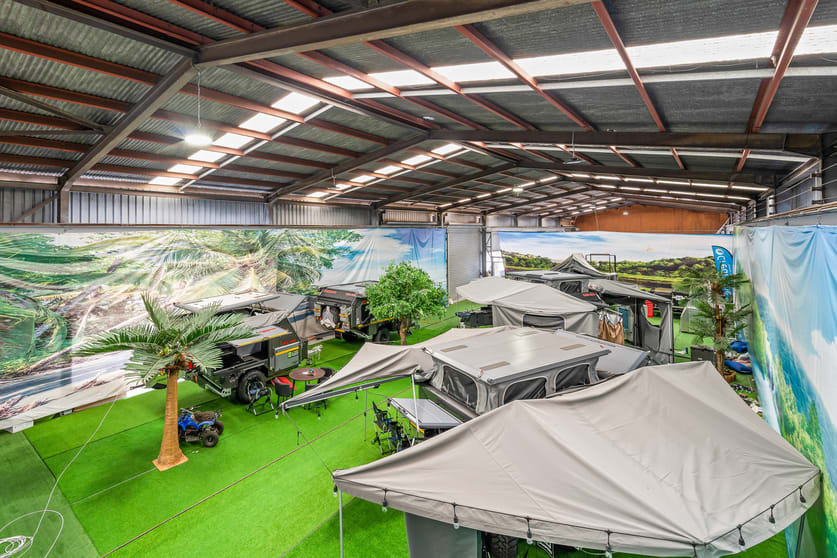 594 Boundary Road Archerfield QLD 4108 - Image 2