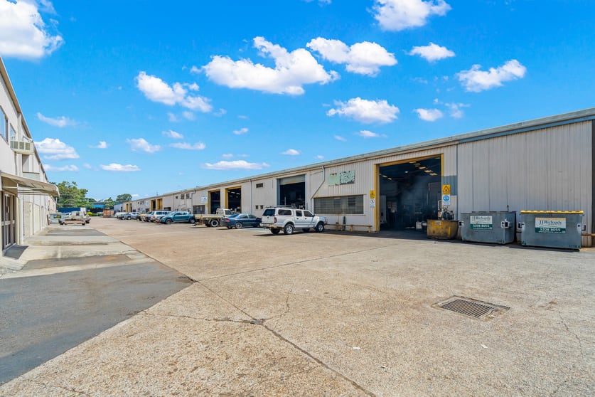 594 Boundary Road Archerfield QLD 4108 - Image 3