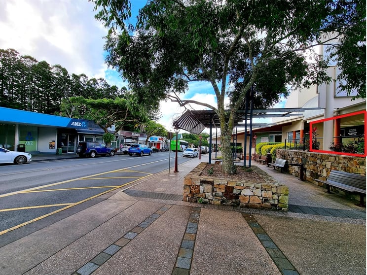 Click to view all images 5B/61 Burnett Street Buderim QLD 4556 - Image 3