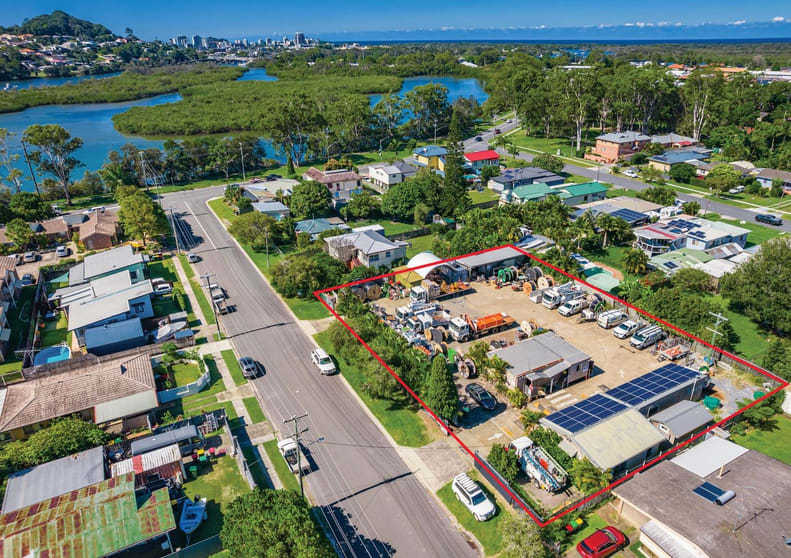 Click to view all images 6-10 Sunshine Avenue Tweed Heads South NSW 2486 - Image 3