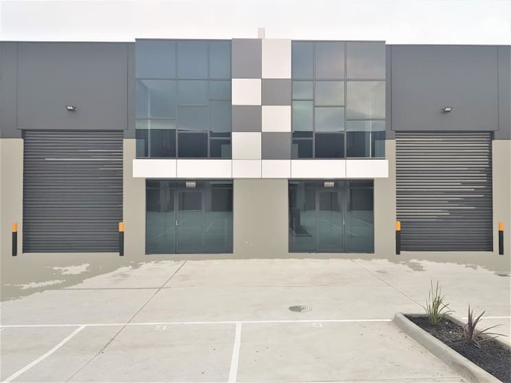 Click to view all images Campbellfield VIC 3061 - Image 1