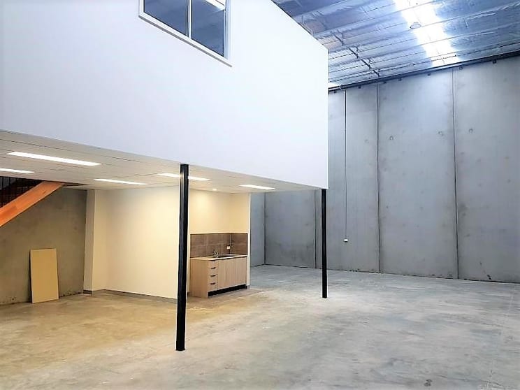 Click to view all images Campbellfield VIC 3061 - Image 2