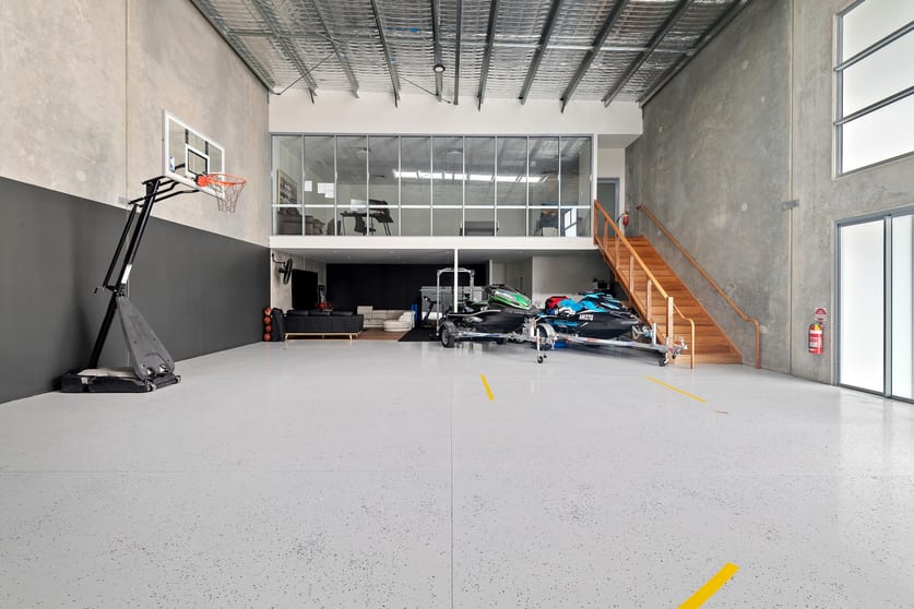 Click to view all images 2/1 Packer Road Baringa QLD 4551 - Image 2