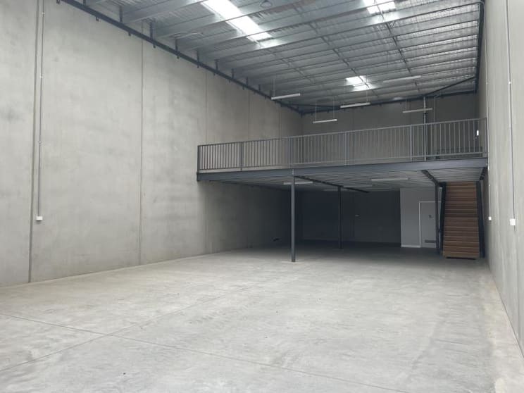 Unit 9/45 McArthurs Road Altona North VIC 3025 - Image 1