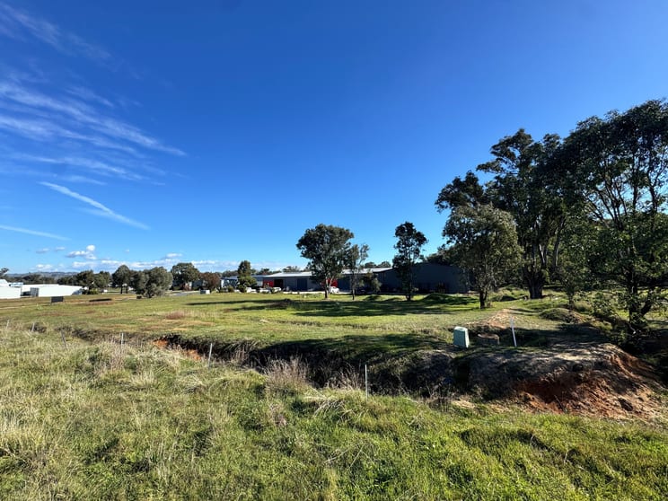 Click to view all images 124 Ceres Drive North Albury NSW 2640 - Image 3