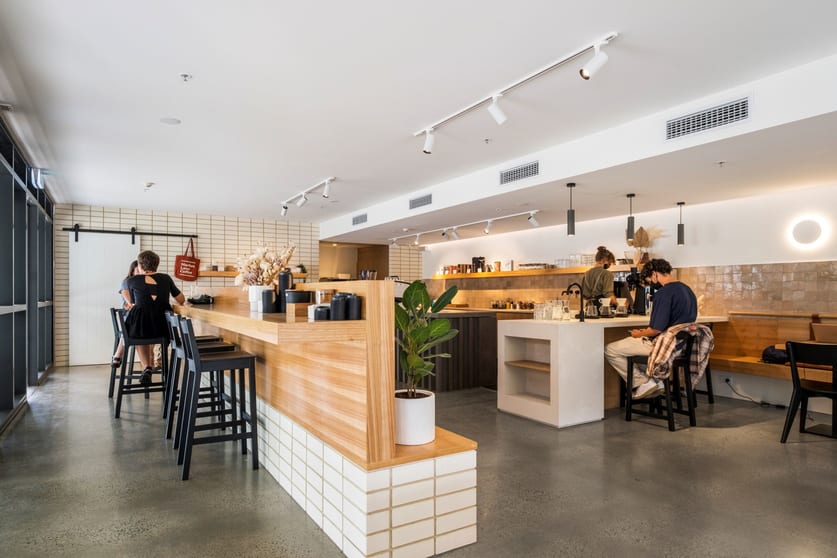 Click to view all images G10/35 Furzer Street Phillip ACT 2606 - Image 1