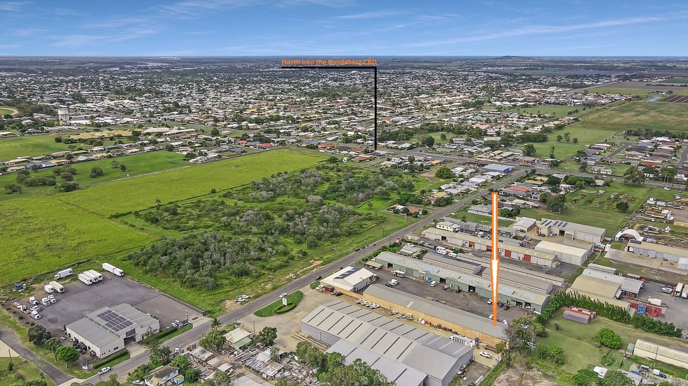 14/32 Wyllie Street Thabeban QLD 4670 - Image 3