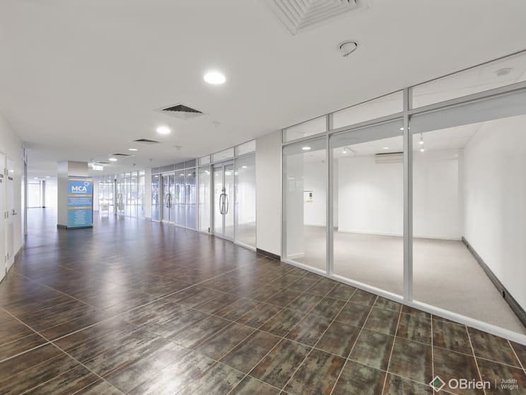 Click to view all images 3/157-159 Marine Parade San Remo VIC 3925 - Image 2