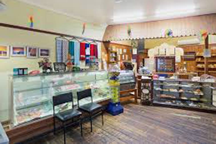 82 Loftus Street Bemboka NSW 2550 - Image 3