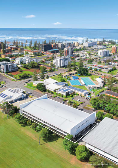 Click to view all images 21-27 Grant Street Port Macquarie NSW 2444 - Image 2