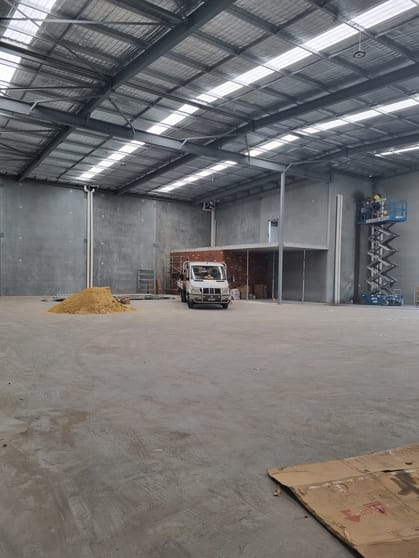 Click to view all images 32 Tennant Street Welshpool WA 6106 - Image 3