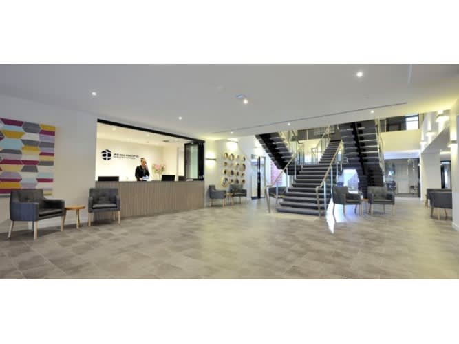 Click to view all images 435-437 Nepean Highway Frankston VIC 3199 - Image 2