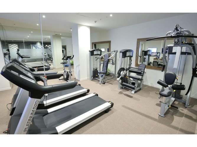 Click to view all images 435-437 Nepean Highway Frankston VIC 3199 - Image 3