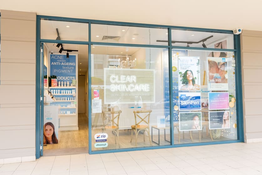 Click to view all images Gerrale Street Cronulla NSW 2230 - Image 1
